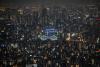Japan to add five-year stay period for Type 2 foreign workers