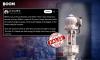Old Delhi Mosque Vandalism Video Falsely Linked To Nepal Communal Clash