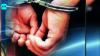 Three held near India-Nepal border for drug smuggling
