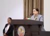 Shortage of anti-snake venom will be addressed: Health Minister Mehta
