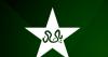 Why PCB doesn't want its finances made public