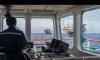 ExxonMobil picks Sercel technology to support operations offshore Guyana