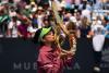 Filipino senators, athletes commend Alexandra Eala’s historic WTA title