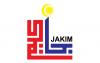JAKIM To Support Development Of Islamic Centre In Manila