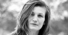 ‘The war cannot be an excuse’: Social Movement’s Olena Tkalich on labor rights and economic survival in Ukraine