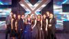 Winning Secrets: Shared ownership and trust are what drive EX at International SOS