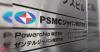 Taiwan chipmaker PSMC says management stable after chairman's death
