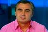 Georgian court sentences two over torture of businessperson Khardziani during UNM rule