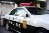 Vietnamese man hints at murdering elderly woman in Saitama