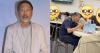 Ex-TVB actor Wong Man Piu, known for playing villains, said to be suffering from Parkinson's disease