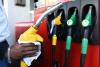 IES commends President Mahama for swift GH¢2 diesel price cut, says move eases burden on consumers