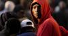 Human rights group warns against anti-migrant harassment in South Africa