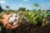 CITI signs MoU to advance regenerative cotton in India
