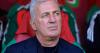 Algeria parts ways with coach Vladimir Petković after World Cup
