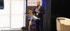 Czech Republic equips Ghana’s Cybercrime Unit with GH¢450,000 forensic tools