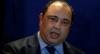 ‘You’re my best friend’: Disgraced deputy police commissioner told Fenech