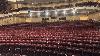 Tulsa PAC announces $135 million transformation ahead of 50th anniversary