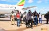 Gov’t: No budget to rescue stranded Ugandans overseas
