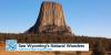 Discover Wyoming’s best late-summer adventures