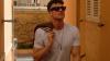 Realty TV star dies in horror Porsche crash while filming ad campaign