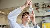 Thousands of SMEs tap into MSCA funding