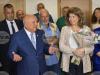 President Highlights Benefits of NRRP Funding