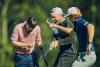 'Nothing special' Rory Franssen throws down gauntlet to fellow Scots
