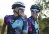 Busted: 'Bra-Doping' Scandal Rocks Women's Cycling, Puts Tour de France in a Real Bind