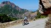 'It's good to be humbled. It tends to make you less of an idiot': We rode up the longest continuous mountain pass in France, that you've probably never heard of