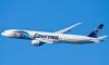 Over 4,000 affected as EgyptAir cancels Mali hajj flights over security fears