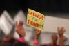 Commentary: Why so many Latinos in the US are anti-immigrant