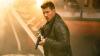 New Netflix 96-Minute Action Thriller Smash Hit Is Already Getting a Sequel