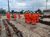 Acteon’s business secures third contract with Petrobras in less than a year