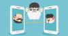 AI Notetaker Lets Hackers Spy on Government, Corporate Video Calls