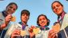 How Haryana’s ‘Mini Cuba’ Became The Backbone Of India’s CWG 2026 Medal Charge