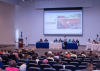 National Assets raises RD$57.3 million in second public auction of 2026