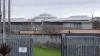 Irish prison looked at introducing special 'prison vape' after staff complained of breathing in second-hand smoke 