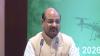 India must shift to agri-food value chain to boost farmer income: ICAR