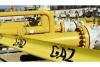 Energocom continues gas procurement for next cold season