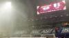 Aston Villa clash vs Pathum United DELAYED with announcement just minutes before scheduled kick-off time