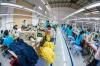 Solid monthly improvement in Vietnamese manufacturing health: PMI data