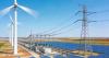 South Africa wins Chinese backing for $122 billion energy expansion to rebuild manufacturing sector