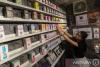 Indonesia urges child vape shield after live-stream controversy