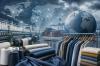 Textile industry confidence slips as order intake weakens: ITMF