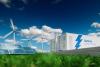 Moldova to develop new credit guarantee instrument for investments in energy storage systems