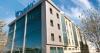 Europe turns to Algeria for air conditioners as Africa’s biggest factory secures 250,000-unit order