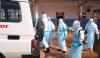 U.S. aid cuts, Ebola crisis in Africa open door to Beijing's bid for influence in Congo