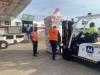 Mission Aviation Fellowship delivers aid despite growing Ebola crisis