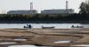 Why drought is unlikely to shut down Czech nuclear power plants