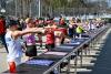 Hungarian Duo Win Silver in European Modern Pentathlon Relay Comeback